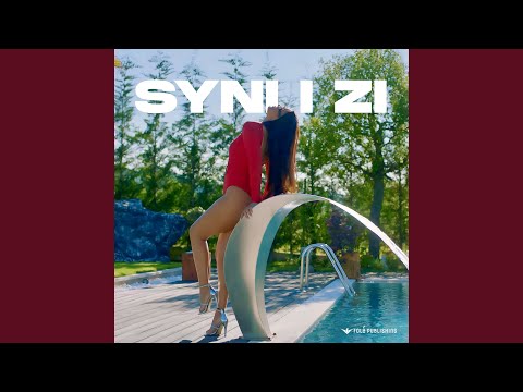 SYNI I ZI (Prod. Mb Music)