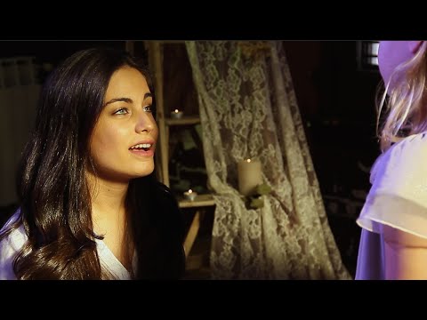 8 De Març - Mariona Escoda (Videoclip oficial)