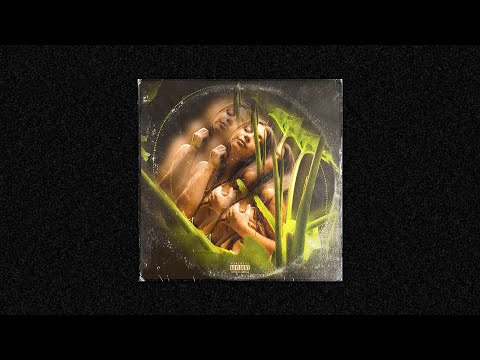 Rena Brunette - Al Natural (Video lyrics)