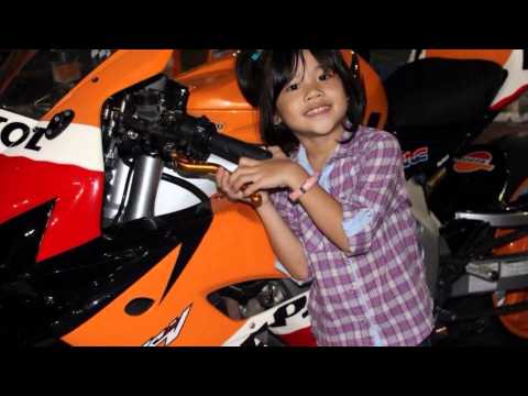 akeelah 7th Birthday.