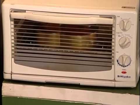 Alpana Habib's Recipe: Red Velvet Cake