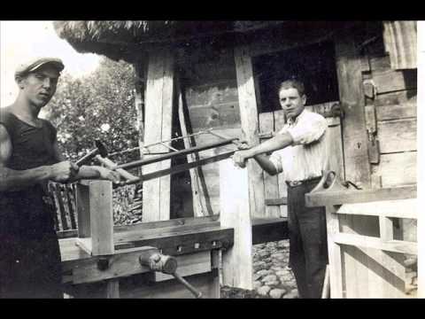 Hojny - Dlaczego Tak Drogo? (prod. i gramofony Dj Zel)