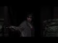 Under The Skin Bothy Scene