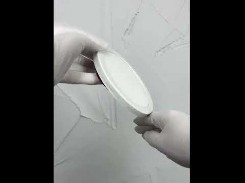 Миниатюра изображения товара Точечный светильник Truenergy 11403