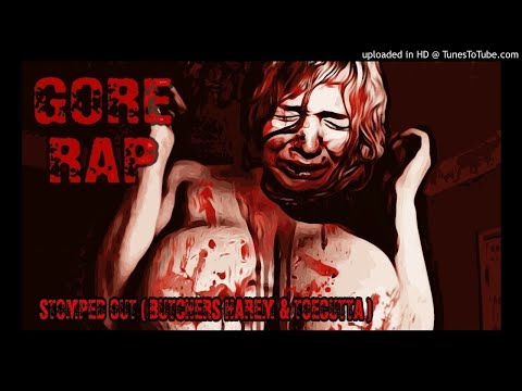 Video thumbnail for Stomped Out