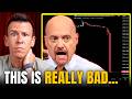 The Real Reason IBM S AI Panic Wiped Out 67 BILLION