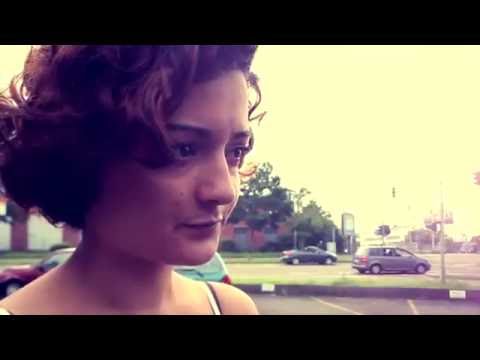 Tatwaffe feat. Marcella McCrae - Halbwegs Ok