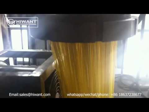 download lagu mp3 mp4 Pasta Extruder For Sale, download lagu Pasta Extruder For Sale gratis, unduh video klip Pasta Extruder For Sale