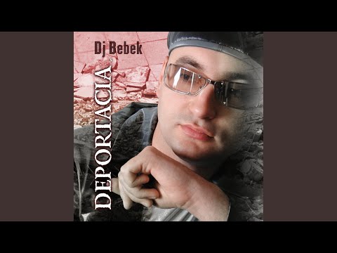 Eki çeşme (Rolan DeMirel Remix)