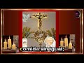 Altisimo Señor - Donna Peña  (CON LETRAS)