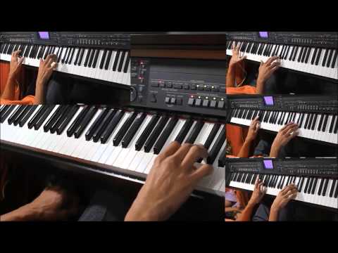 CCB Hino 254 - De Jesus a graça divina  ( hinário 5 )