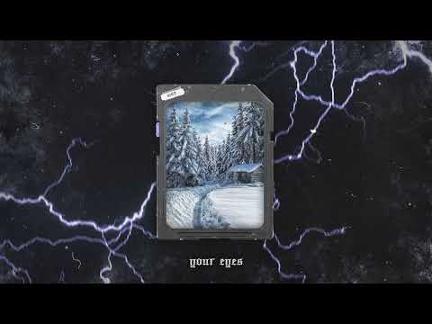 *FREE FOR PROFIT* 🌹 GUITAR ~ EDO SAIYA x SIERRA KIDD TYPE BEAT "YOUR EYES" | prod. MST x JKEI