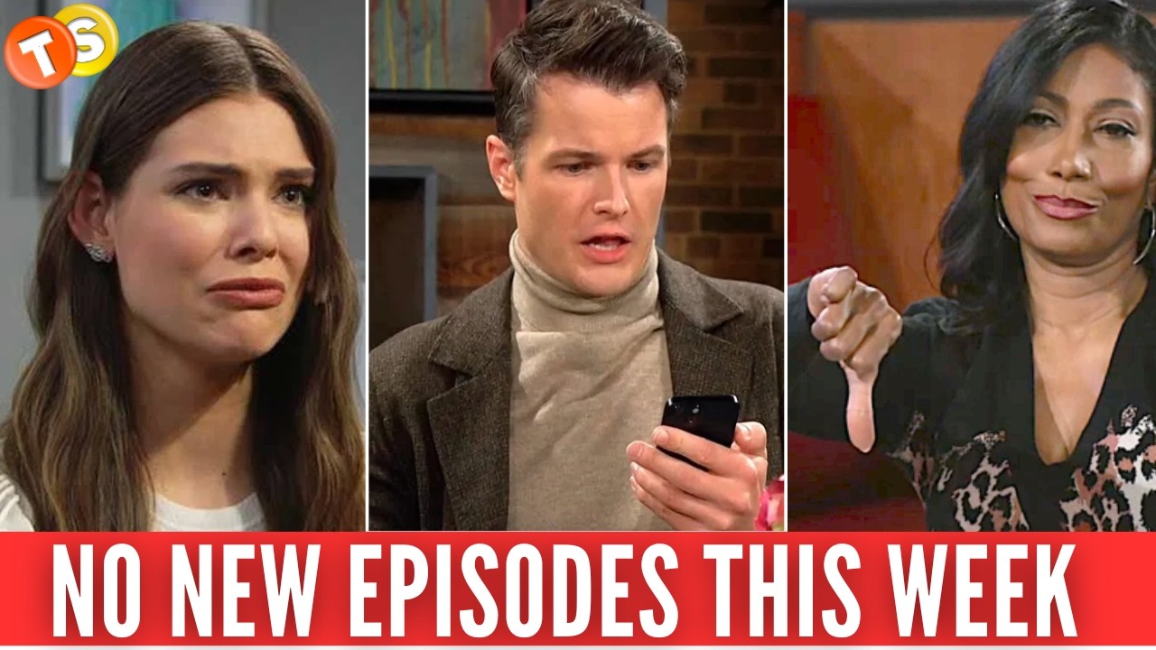 YouTube Thumbnail Downloader FULL HQ IMAGE