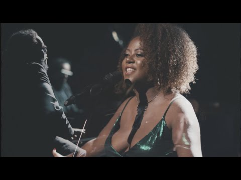 Ti pierre ti paul - Jasmine Toulouse