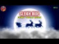 Sleigh Ride Funny Indian Christmas Remix - Vindaloo Singh