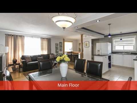 51 Wilton Dr, Brampton, On