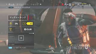 ひま