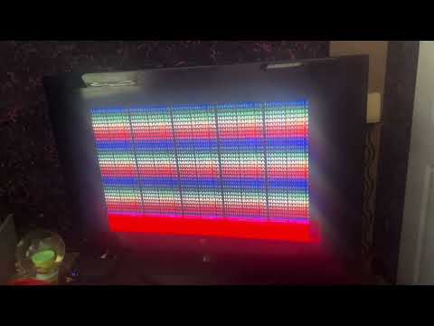 Hanna-Barbera (1976)