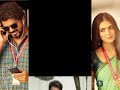MASTER Vijay Love Bgm