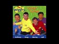 The Wiggles Yummy Yummy 2003 CD Full Album