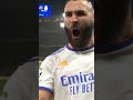 Hat-tricks are my passion!#OTD, last year...Benz ? Chelsea #realmadrid #ucl