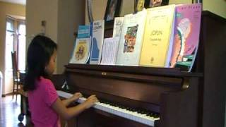 Download lagu Chopsticks Waltz mp3