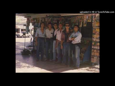 Guns'n'Roses Vs The Killers - Sweet Child of Mine Vs. Mr. Brightside (Djs From Mars Bootleg Remix) (