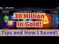 Download 35 Million In Gold Tips And How To Save Beginner S Guide Marvel Strike Force Free To Play Mp3 Song
