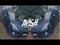 B Praak Yaar Ka Sataya Hua Hai JIVE REMIX Sharab Peete Peete AVISH679 X NASTY VIBES