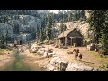 This Classic Western Is A Must See The Shooter Rescues A Vagabond From Hanging FULL MOVIE