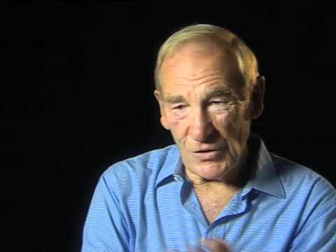 Bert Trautmann: Auf Heimatbesuch nach Kriegsende