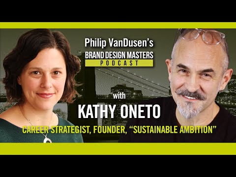 How To Communication Hierarchy in Graphic Design and Marketing