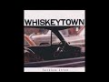 Whiskeytown - Tennessee Square (Faithless Street bonus track) (Ryan Adams)