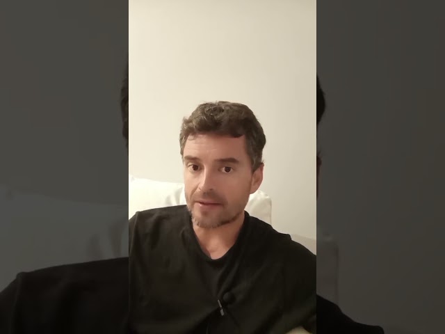 Vídeo relacionado con Los cigarrillos del Duque