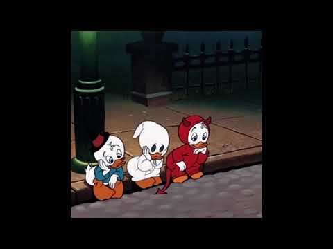 29 Grioten    MYBAD! feat  SaintRxse