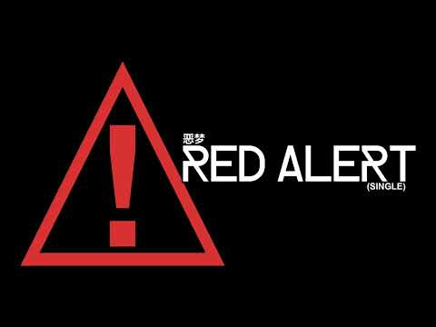 Video thumbnail for red alert