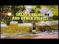 Salty S Secret And Other Stories Intro