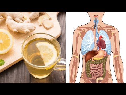 Stark Halsschmerzen und entzündete Lymphknoten im Hals Arthrose des Kniegelenks diprospanom