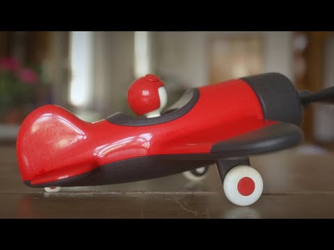 How to Get fast and easy Realtime Viewport Turntable renders Cinema 4D Tutorial