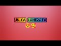 Ae Phoolon Ki Rani Baharon Ki Malika Ringtone Ringintone Oldringtones Whatsappstatus