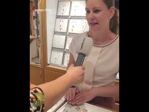 Juwelier Schillinger Eheringe Trauringe Verlobungsringe Schmuck YouTube-Vdeominiatur 18