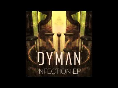 Dyman - Kill The Flesh