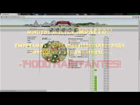 Chulito Piscina Movie