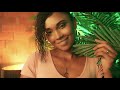 WILLY PAUL X REKLESS AAAIH OFFICIAL VIDEO