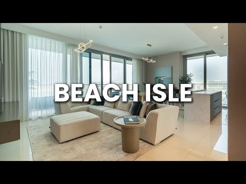 Property video thumbnail