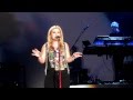 Kelly Clarkson - You Love Me [Live in London 2012]