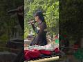 Ririn Sinden Gemoy Bergoyang Koploviral Dangdutkoplo Remixmusic Ojing Dangdutremix Fypviral