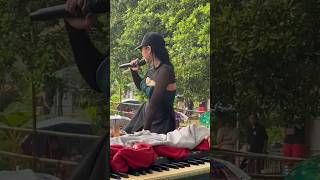 Download lagu Ririn sinden gemoy bergoyang.#koploviral #dangdutkoplo #remixmusic #ojing #dangdutremix #fypviral mp3 Download lagu Ririn sinden gemoy bergoyang.#koploviral #dangdutkoplo #remixmusic #ojing #dangdutremix #fypviral mp3