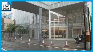 60代男性患者に不適切な薬剤投与 → 高熱･皮膚がただれ敗血症で死亡 過去に別の病院で同成分の抗生剤でアレルギー発症 桑名市総合医療センター 三重