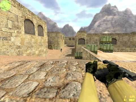 Domox is cheater !!! :D